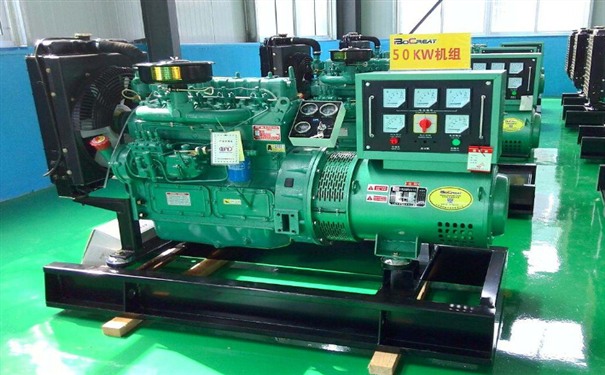 邳州发电机出租 邳州发电机出租